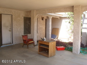 Property Photo:  2224 W Irma Lane  AZ 85027 