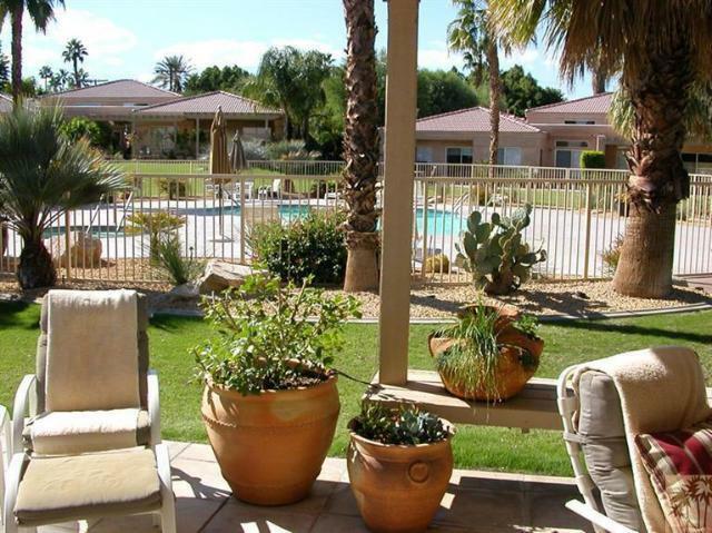 Property Photo: 79039 Bermuda Dunes Drive CA 92203