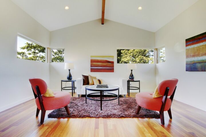 Property Photo:  5734 NE 61st St  WA 98115 