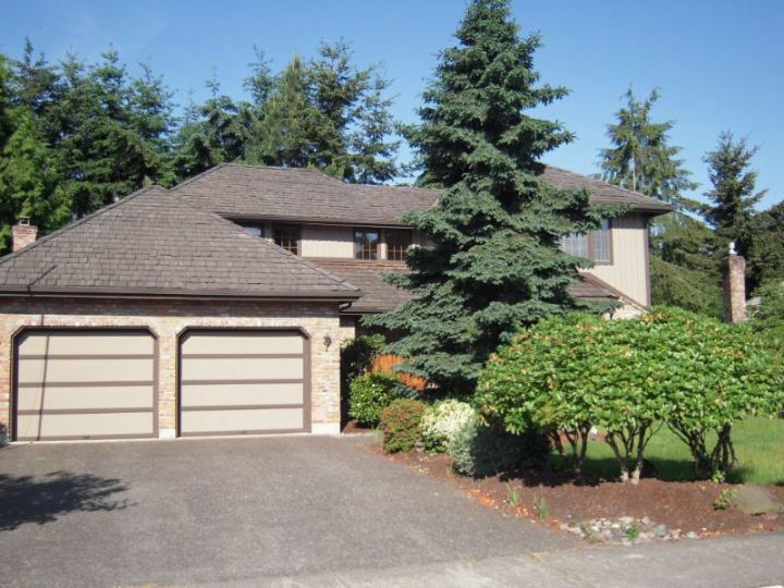 Property Photo: 4521 169th Ave SE WA 98006