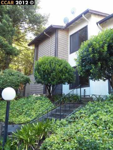Property Photo: 974 Juniper Ct CA 94525