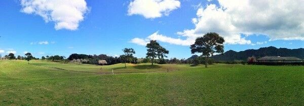 2376 Kanio St  Lihue HI 96766 photo