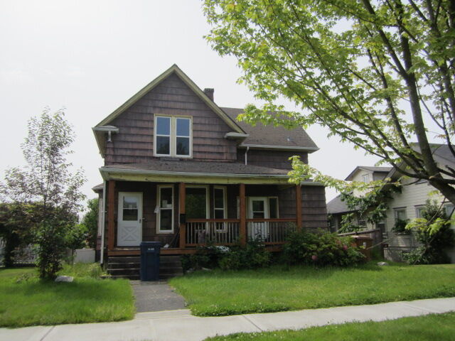 Property Photo: 4334 Tacoma Avenue S WA 98418