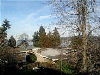 Property Photo:  8014 S 114th St  WA 98178 