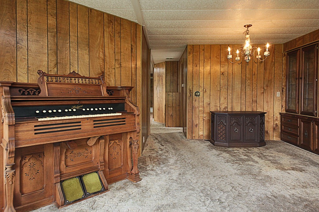 Property Photo: 1612 Stewart Rd WA 98249