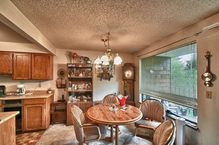 Property Photo:  7318 Skyview Lane M202  WA 98406 