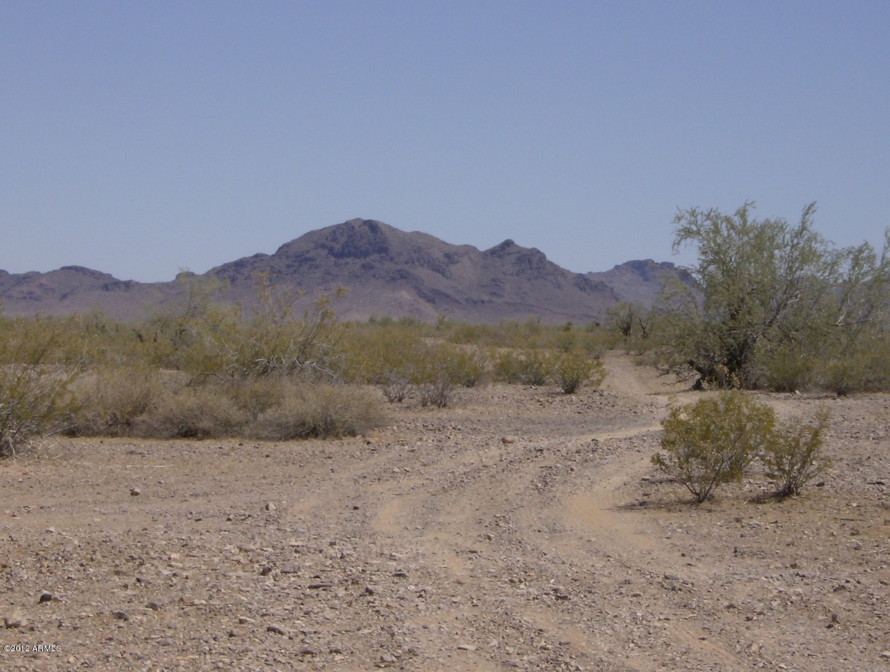 Property Photo:  41600 W Northern Avenue  AZ 85354 