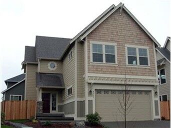 Property Photo:  8504 153rd St E  WA 98375 