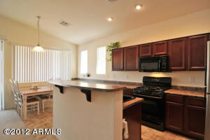 Property Photo:  42805 N 43rd Drive  AZ 85087 