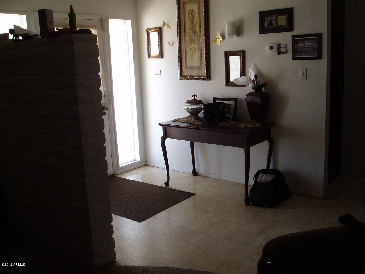 Property Photo:  6281 W Highland Avenue  AZ 85033 