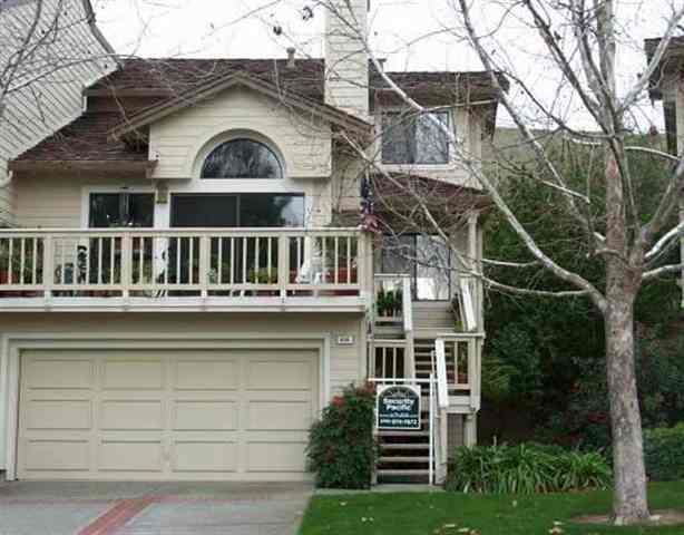 Property Photo:  434 Beacon Ridge Ln  CA 94596 