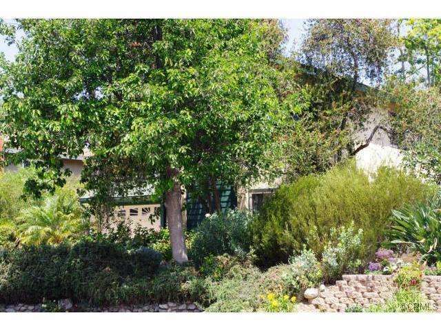 Property Photo: 759 Hacienda Drive CA 92507