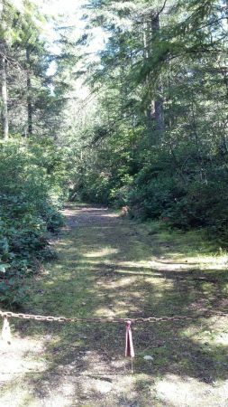 Property Photo:  0xxx Hermit Ridge  WA 98370 