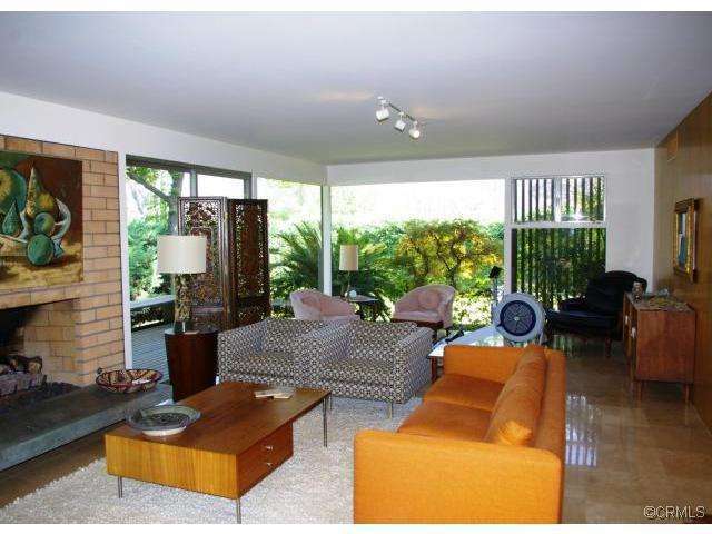 Property Photo: 144 E Broadbent Drive CA 92507