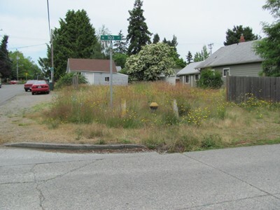 Property Photo:  700 N 103rd St  WA 98133 