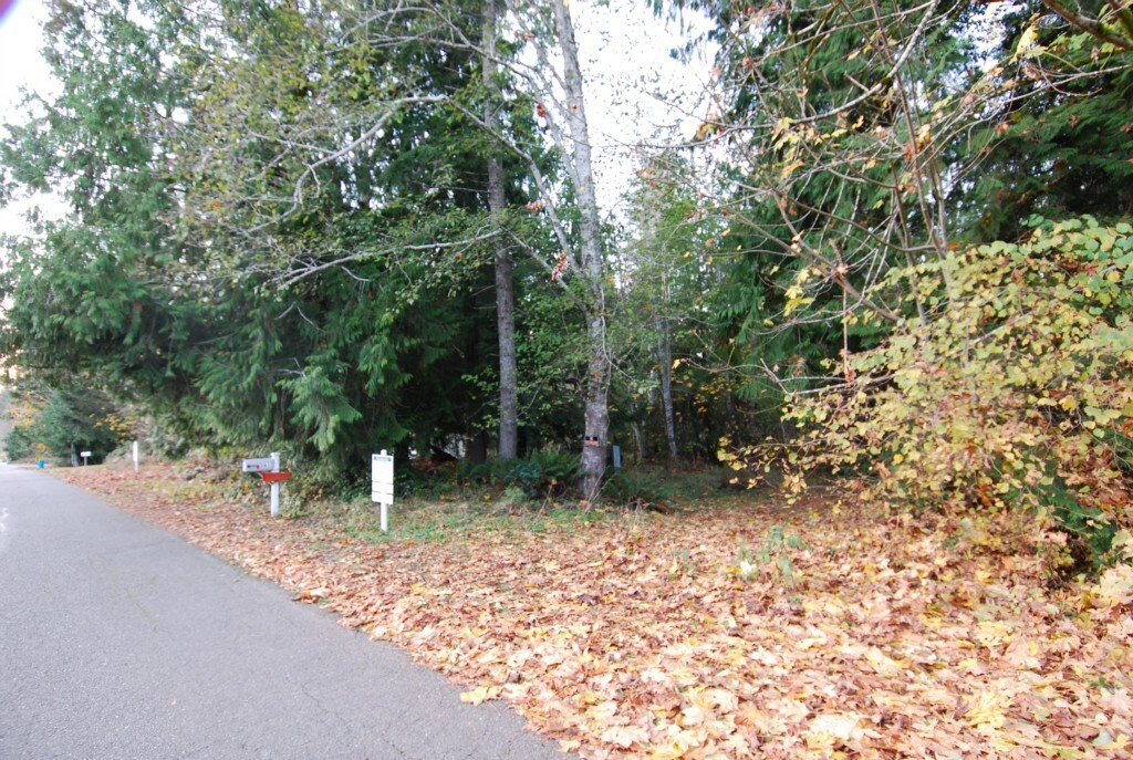 Property Photo: 350 SE Alpine Ave WA 98584