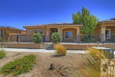 Property Photo:  67863 Rio Vista Drive  CA 92234 