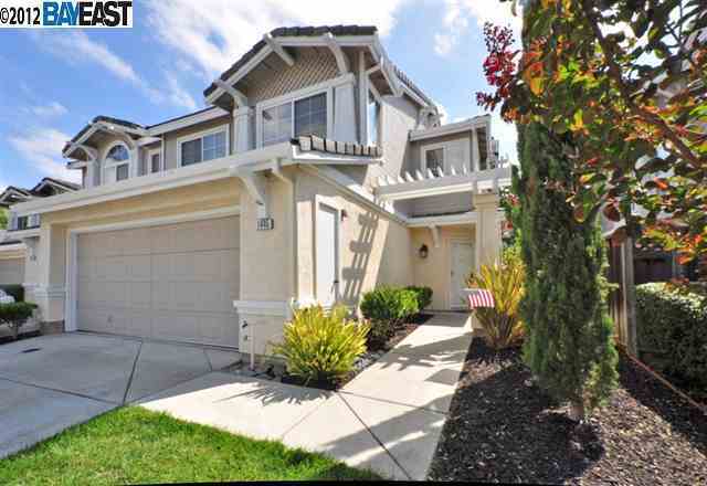 Property Photo:  1445 Portola Meadows Road  CA 94551 