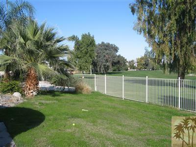 Property Photo:  42880 Wisconsin Avenue  CA 92211 