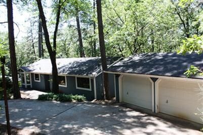 Property Photo: 10472 Keenan Way CA 95949