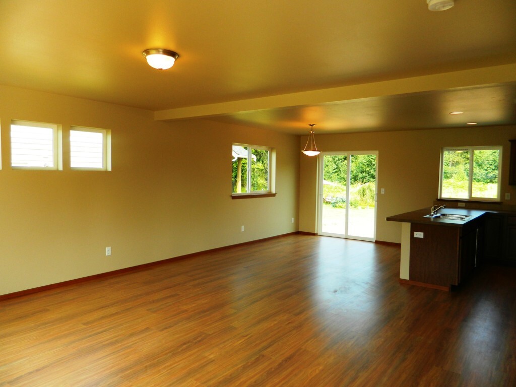 Property Photo: 4766 Twilight Place WA 98230