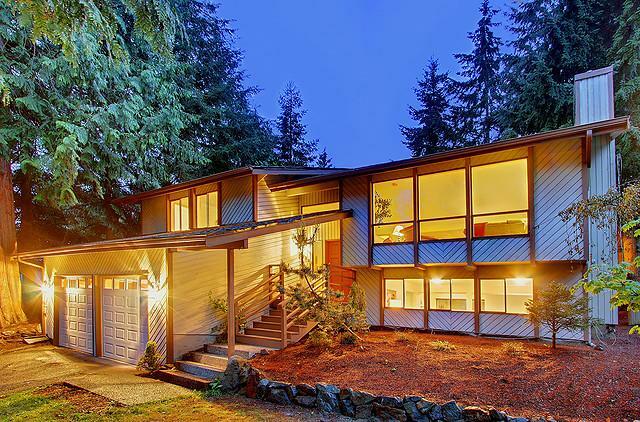 Property Photo:  19228 4th Dr SE  WA 98012 