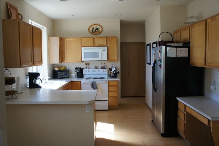 Property Photo:  18106  109th Stct E  WA 98391 