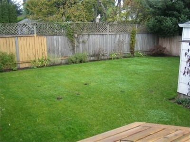 Property Photo:  9736 Evanston Ave N  WA 98103 