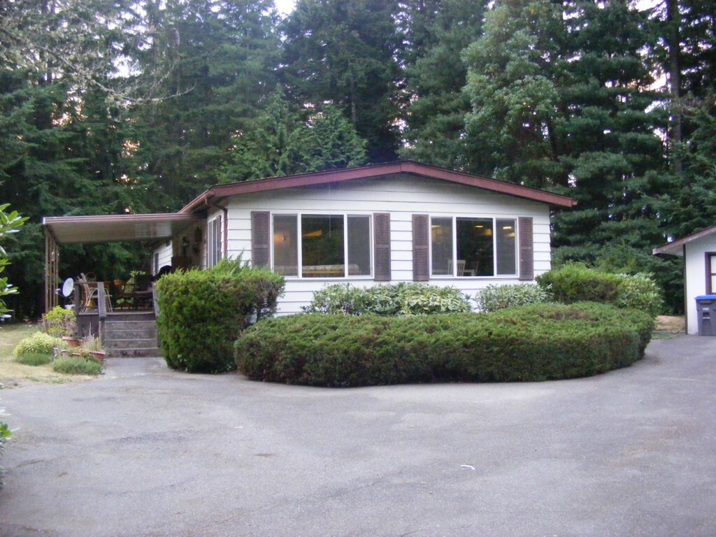 Property Photo: 4937 Marianne Lane SW WA 98359