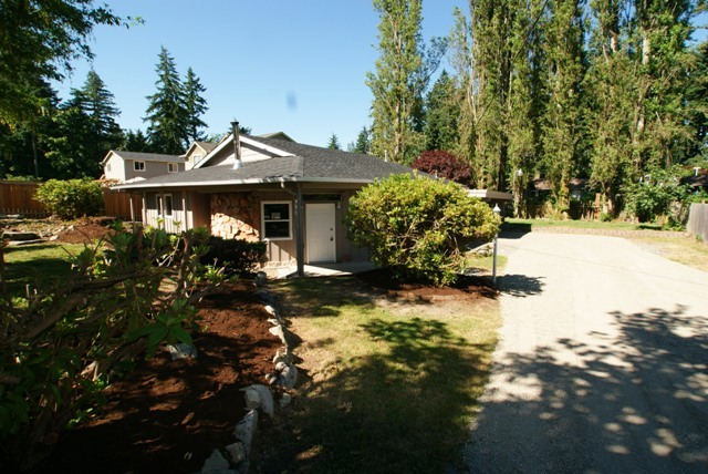 Property Photo:  35835 13th Ave SW  WA 98023 