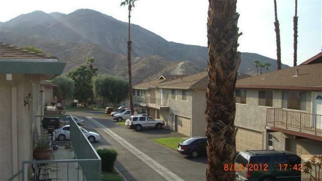 Property Photo:  72668 Raven Road 4  CA 92260 