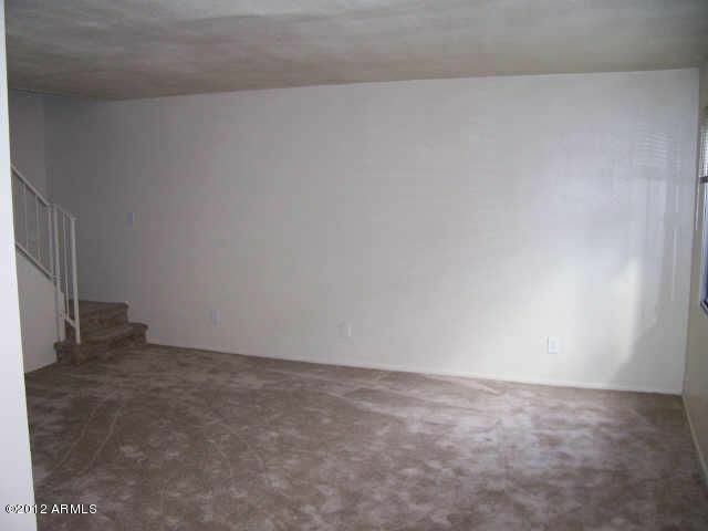 Property Photo:  4643 E Wood Street  AZ 85040 