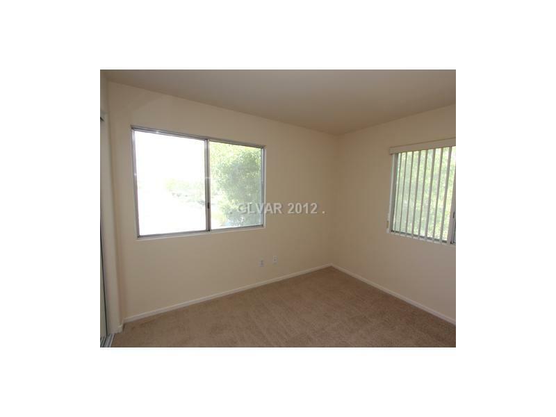 Property Photo:  2417  Cliffwood Dr  NV 89074 