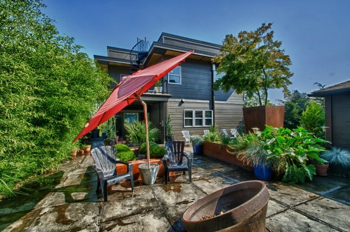 Property Photo:  3514 N Puget Sound Ave  WA 98407 