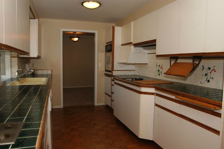 Property Photo:  12822 NE 132nd Street  WA 98934 
