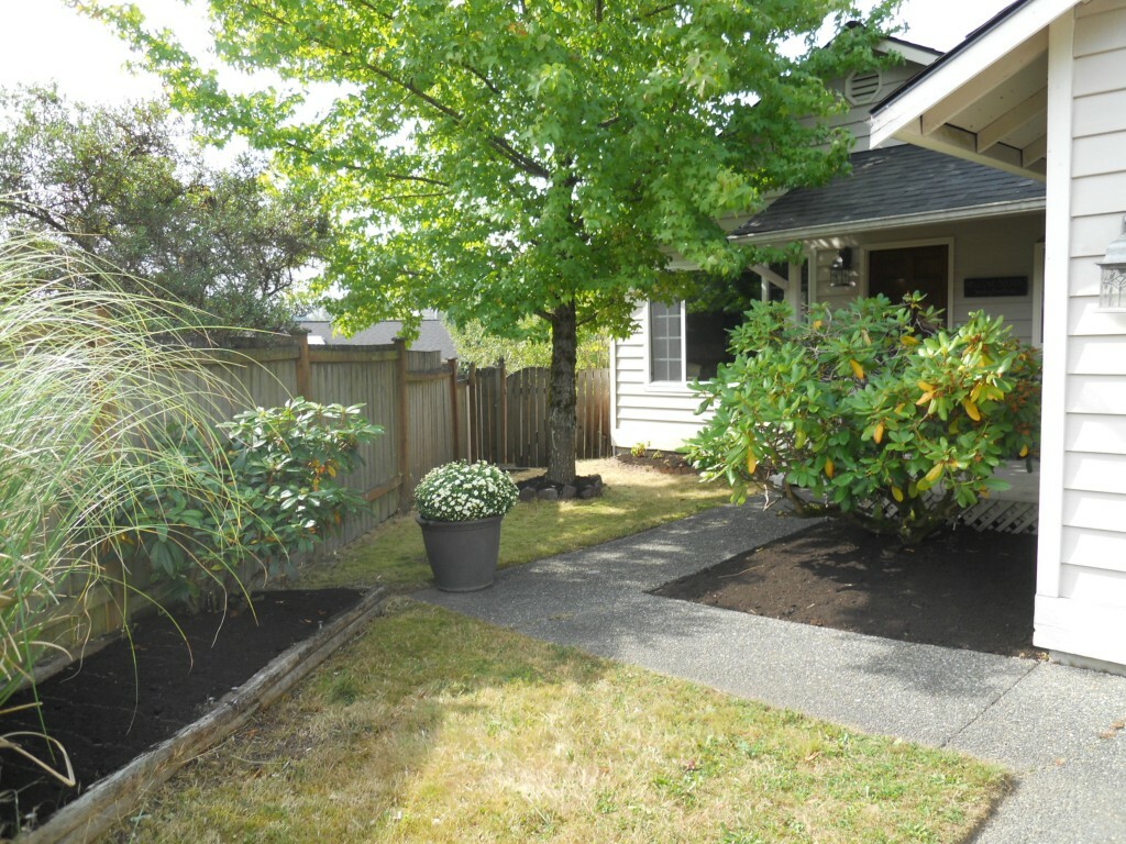 1316 233rd Place SW  Bothell WA 98021 photo
