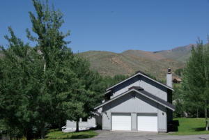 Property Photo:  325 Juniper Rd  ID 83353 