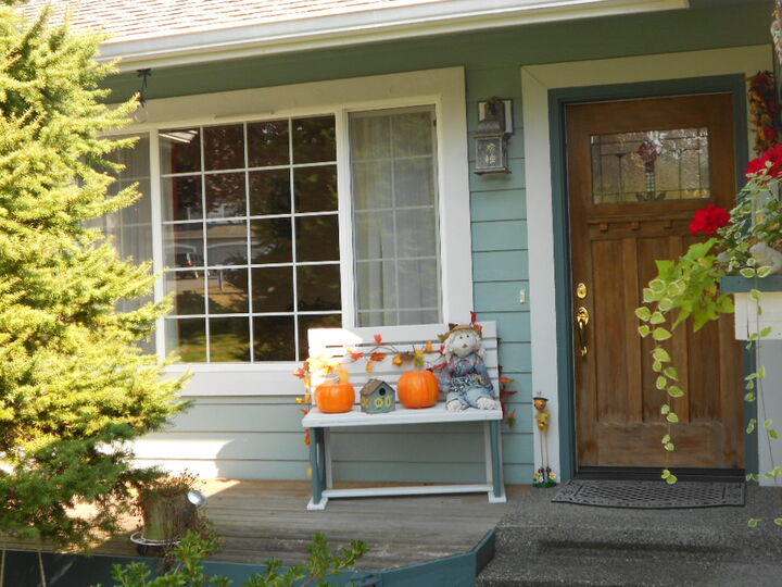 Property Photo: 11505 128th Dr NE WA 98258