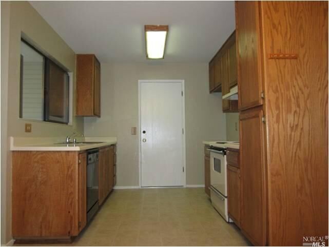 Property Photo:  537 Purdue Drive  CA 95687 