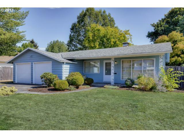 11176 SE 46th Ave  Milwaukie OR 97222 photo