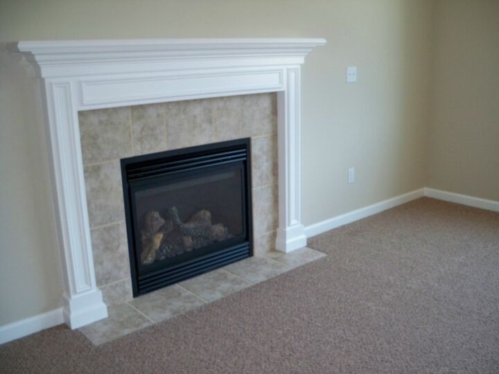Property Photo:  115 Crimson Ct SE  WA 98576 