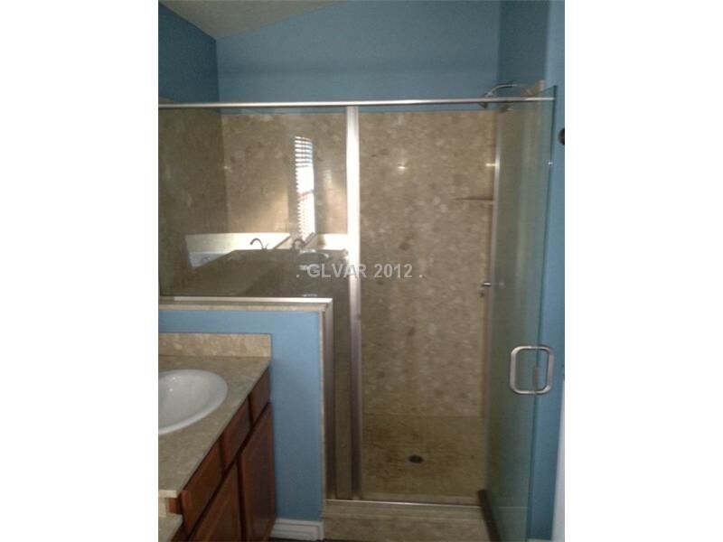 Property Photo: 7233 Parading Pokey St NV 89131