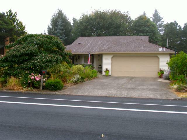 Property Photo:  14113 SE McGillivray Blvd  WA 98683 