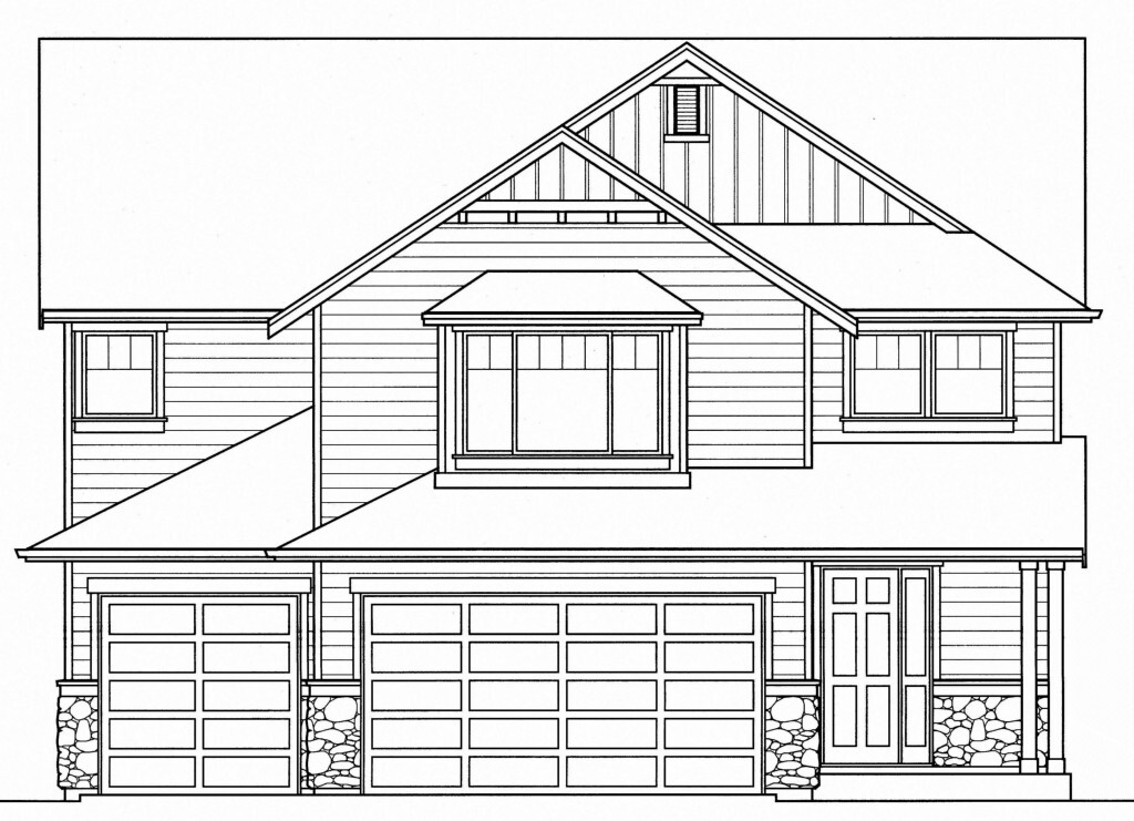 Property Photo:  1854 211th Ave SE  WA 98075 