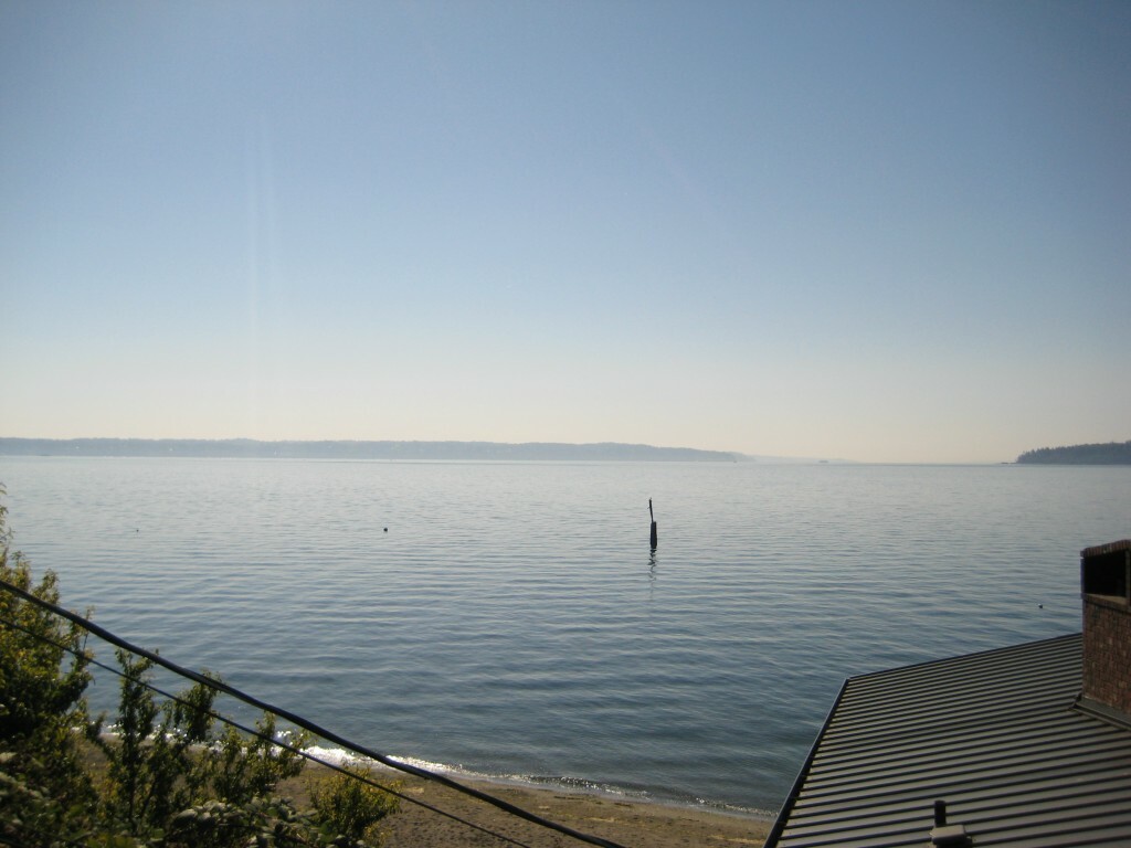 Property Photo:  3030 Mission Beach Road  WA 98271 