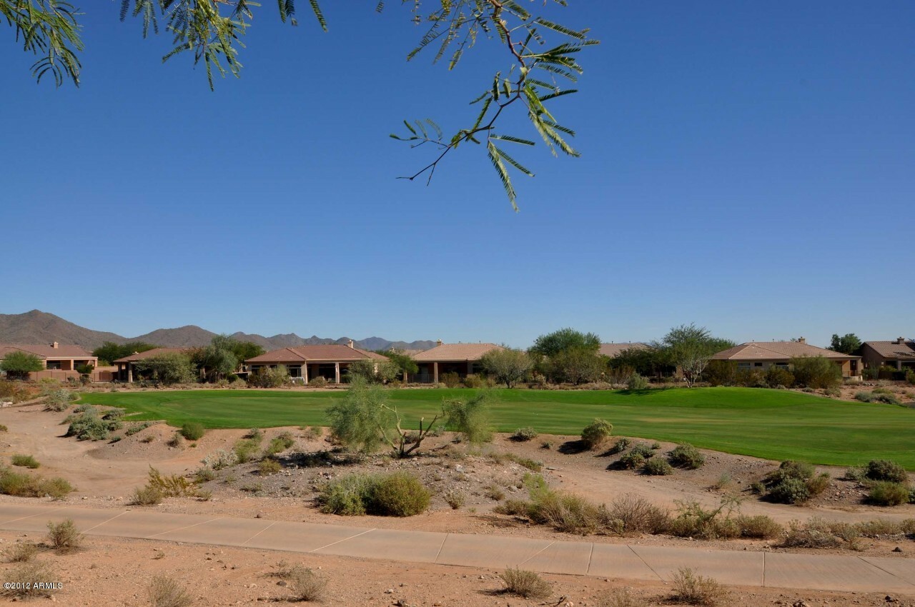 Property Photo:  40211 N Lytham Way  AZ 85086 