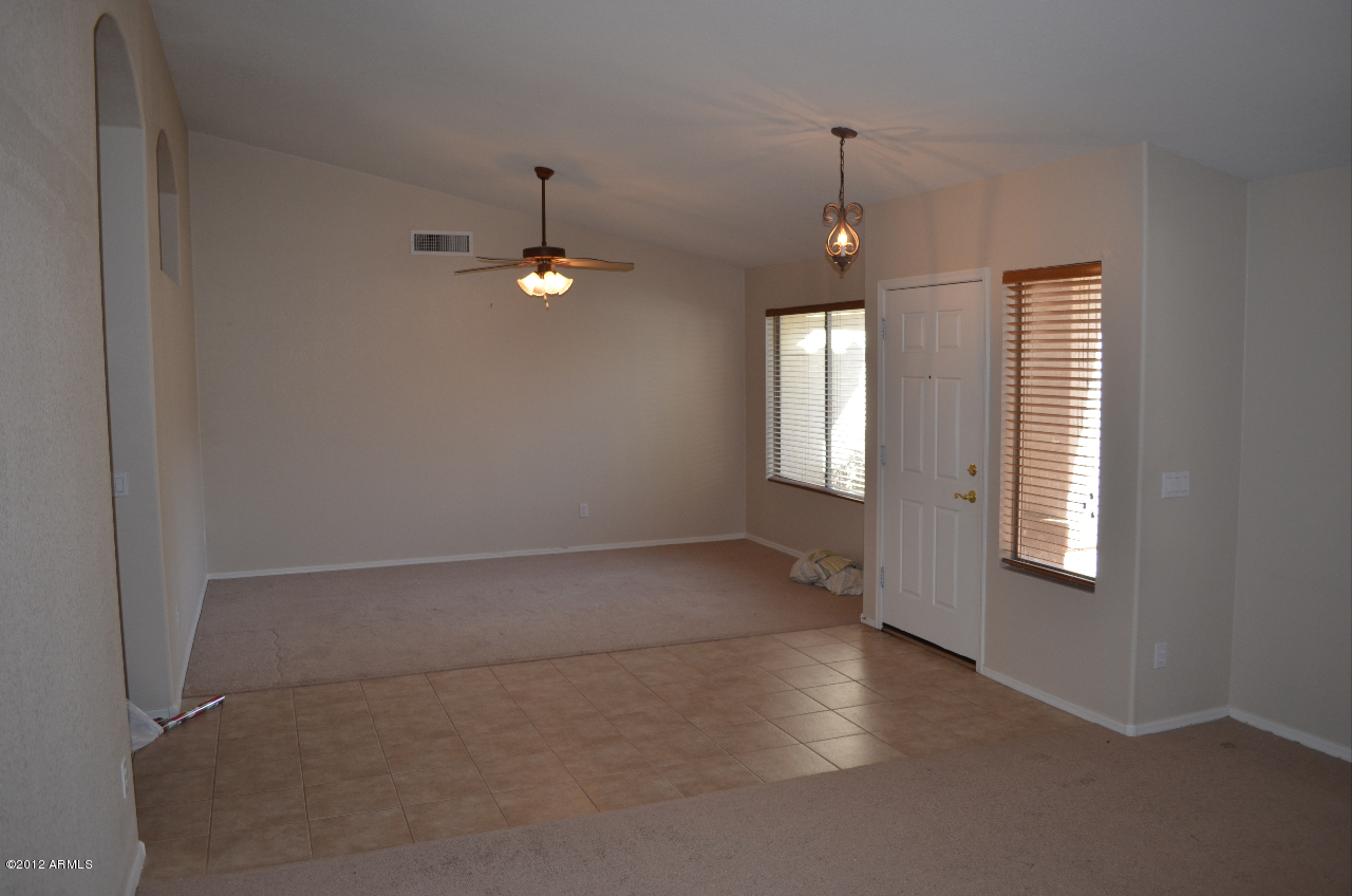 Property Photo:  1864 S Arco Drive  AZ 85295 