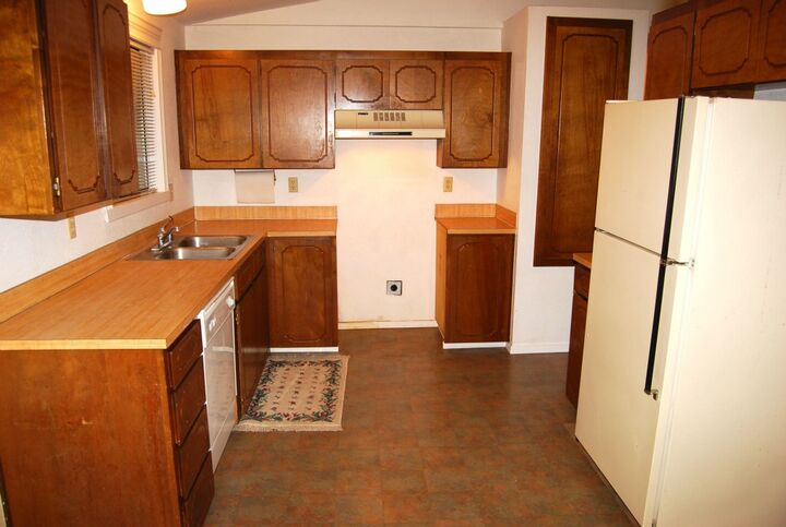 Property Photo: 8301 180th Av Ct E WA 98391