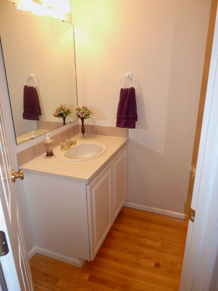 Property Photo: 1717B 31st St Ct NW WA 98335