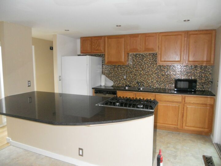 Property Photo:  12411 NE 109 Place  WA 98033 